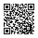 C&oacute;digo QR con el enlace al titular Â¡Somos la resiliencia!
