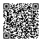 C&oacute;digo QR con el enlace al titular La primavera serÃ¡ mÃ¡s cÃ¡lida en Castilla y LeÃ³n y seca en la zona norte