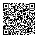 C&oacute;digo QR con el enlace al titular Iberdrola refuerza el suministro elÃ©ctrico en 37 centros sanitarios de Castilla y LeÃ³n