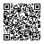 C&oacute;digo QR con el enlace al titular En busca de los orÃ­genes del virus que ha puesto en jaque a todo el planeta