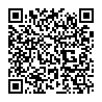C&oacute;digo QR con el enlace al titular UGT insta a Gadis a que imite la reducciÃ³n del horario de apertura de otros supermercados