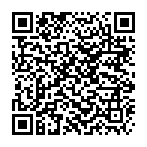 C&oacute;digo QR con el enlace al titular El Incibe alerta sobre la llegada de correos con malware con el Covid-19 como cebo