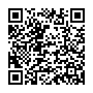 C&oacute;digo QR con el enlace al titular El karaoke de los vecinos del PolÃ­gono de las Huertas