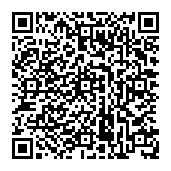 C&oacute;digo QR con el enlace al titular La DiÃ³cesis pone en marcha el proyecto Custos para atender a las personas mayores o impedidas durante el confinamiento