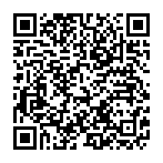 C&oacute;digo QR con el enlace al titular El EjÃ©rcito se une al aplauso de homenaje a los sanitarios en Ponferrada