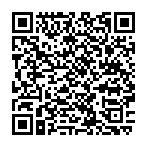 C&oacute;digo QR con el enlace al titular LeÃ³n aprueba acciones formativas para desempleadas y convoca subvenciones para casas de acogida
