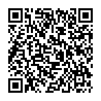C&oacute;digo QR con el enlace al titular El Ayuntamiento de LeÃ³n colocarÃ¡ mamparas en los mostradores de atenciÃ³n al pÃºblico por el coronavirus