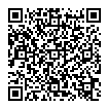 C&oacute;digo QR con el enlace al titular La industria agroalimentaria afronta una mayor demanda sin plantear por ahora despidos ni reducciones de jornada