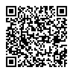 C&oacute;digo QR con el enlace al titular EspaÃ±a supera los 1.000 muertos en la 'guerra' contra el coronavirus