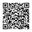 C&oacute;digo QR con el enlace al titular Coronavirus: cÃ³mo explicar la pandemia a los niÃ±os