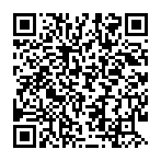 C&oacute;digo QR con el enlace al titular Almudena NavalÃ³n, a su reciÃ©n nacido: 