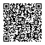 C&oacute;digo QR con el enlace al titular Investigan la muerte de una mujer como posible caso de asesinato de gÃ©nero, el primero durante el estado de alarma