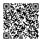 C&oacute;digo QR con el enlace al titular Camiones de mercancÃ­as: el Ãºnico vehÃ­culo en el que desde hoy se puede viajar acompaÃ±ado