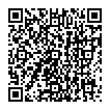 C&oacute;digo QR con el enlace al titular Â¡Boom! comienza a emitir programas especiales para recaudar dinero para la investigaciÃ³n del coronavirus