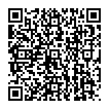 C&oacute;digo QR con el enlace al titular El Gobierno se permite ser optimista: en breve se conseguirÃ¡ 