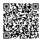 C&oacute;digo QR con el enlace al titular La pandemia del coronavirus supera los 10.000 muertos en todo el mundo
