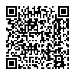 C&oacute;digo QR con el enlace al titular Personas con trastornos de conducta tendrÃ¡n permiso para salir a la calle