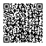 C&oacute;digo QR con el enlace al titular #Yaquevas, la iniciativa solidaria que conecta a personas que ofrecen ayuda con otras que la necesitan