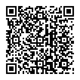 C&oacute;digo QR con el enlace al titular Ampliado en un mes el plazo para pagar los impuestos Sucesiones y Donaciones y Transmisiones y Actos JurÃ­dicos