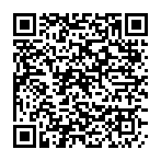 C&oacute;digo QR con el enlace al titular Irrumpen en coche en el aeropuerto de Barcelona y lanzan una proclama islamista