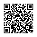 C&oacute;digo QR con el enlace al titular Naturgy suministrarÃ¡ gratis electricidad y gas a los hoteles y residencias que cedan sus instalaciones a la sanidad pÃºblica