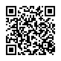 C&oacute;digo QR con el enlace al titular La primavera serÃ¡ mÃ¡s cÃ¡lida en Castilla y LeÃ³n y seca en la zona norte