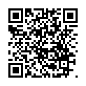 C&oacute;digo QR con el enlace al titular Iberdrola refuerza el suministro elÃ©ctrico en 37 centros sanitarios de Castilla y LeÃ³n
