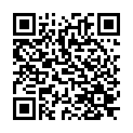 C&oacute;digo QR con el enlace al titular En busca de los orÃ­genes del virus que ha puesto en jaque a todo el planeta