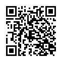 C&oacute;digo QR con el enlace al titular Incibe alerta de varias campaÃ±as de correos electrÃ³nicos con â€˜malwareâ€™ que utilizan como reclamo el Covid-19
