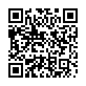 C&oacute;digo QR con el enlace al titular Estado de alerta sanitaria &ndash; D&iacute;a