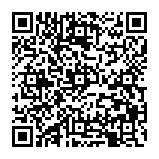 C&oacute;digo QR con el enlace al titular LeÃ³n establiza el aumento de coronavirus este viernes hasta sumar ya 164 casos y Salamanca y Valladolid ya superan 200
