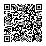 C&oacute;digo QR con el enlace al titular La Junta ofrece online y gratis 8.872 libros electrÃ³nicos, 6.700 pelÃ­culas y mÃ¡s contenidos
