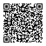 C&oacute;digo QR con el enlace al titular La Junta aplaza el cobro de impuestos a 38.000 contribuyentes e inyecta liquidez para mantener activas 3.000 empresas