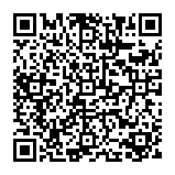 C&oacute;digo QR con el enlace al titular La crisis sanitaria paraliza el plazo de matriculaciÃ³n en centros educativos y las histÃ³ricas oposiciones