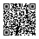 C&oacute;digo QR con el enlace al titular Las personas con autismo o conductas disruptivas pueden salir a pasear