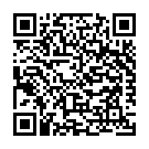 C&oacute;digo QR con el enlace al titular Los Juzgados de LeÃ³n cierran parte del inmueble tras detectar dos positivos por coronavirus