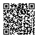 C&oacute;digo QR con el enlace al titular Las universidades se unen para minimizar el impacto del coronavirus en la educaciÃ³n