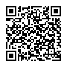 C&oacute;digo QR con el enlace al titular El 'paciente 1' de coronavirus de Italia, a punto de volver a casa