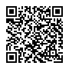 C&oacute;digo QR con el enlace al titular La Junta inyectarÃ¡ 100 millones para dar liquidez a 3.000 empresas a travÃ©s del ICE e Iberaval
