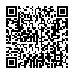 C&oacute;digo QR con el enlace al titular La llama olÃ­mpica aterriza en JapÃ³n pese a las dudas sobre Tokio 2020