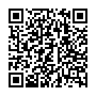 C&oacute;digo QR con el enlace al titular Un sanitario enseÃ±a a fabricar un delantal de protecciÃ³n contra el coronavirus con bolsas de plÃ¡stico