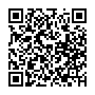 C&oacute;digo QR con el enlace al titular Las Bibliotecas de Castilla y LeÃ³n facilitan el acceso a los servicios virtuales eBiblio y CineCyl