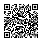 C&oacute;digo QR con el enlace al titular Inditex mantendrÃ¡ todo el empleo salvo que el estado de alarma se extienda mÃ¡s allÃ¡ del 15 de abril