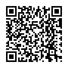 C&oacute;digo QR con el enlace al titular El Capricho: el mejor chuletÃ³n del mundo, en casa y con un 25% de descuento