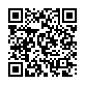 C&oacute;digo QR con el enlace al titular El nÃºmero de leoneses en el extranjero crece un 1,5% en el Ãºltimo aÃ±o, hasta las 53.670 personas