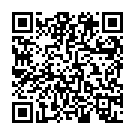 C&oacute;digo QR con el enlace al titular Medio millÃ³n de trabajadores aÃºn acuden a sus puestos en Castilla y LeÃ³n y CCOO y UGT exigen prevenciÃ³n para no colapsar la economÃ­a