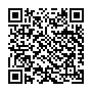 C&oacute;digo QR con el enlace al titular Colinas confÃ­a en que la crisis actual Â«nos lleve a un tiempo nuevo, de vida mÃ¡s sencilla y mÃ¡s humanaÂ»