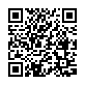 C&oacute;digo QR con el enlace al titular Colegio de pantalla y teclado