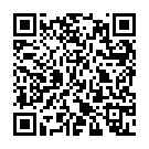 C&oacute;digo QR con el enlace al titular Este es el nuevo reto que circula por Instagram entre los famosos
