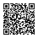 C&oacute;digo QR con el enlace al titular Esto es lo que cuestan las sesiones de entrenamiento online de Blanca SuÃ¡rez